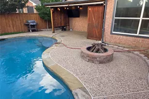 7105 Fieldstone Dr, Frisco, TX 75034 - Photo 34