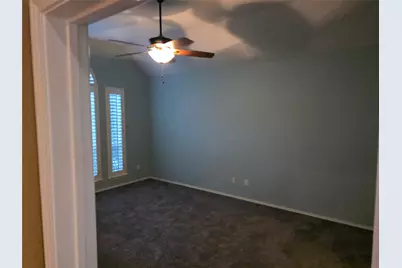 7105 Fieldstone Drive, Frisco, TX 75034 - Photo 14