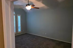 7105 Fieldstone Dr, Frisco, TX 75034 - Photo 14