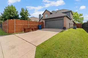 7105 Fieldstone Dr, Frisco, TX 75034 - Photo 28
