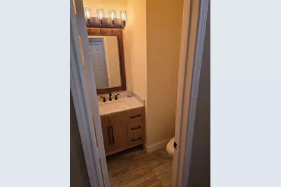 7105 Fieldstone Drive, Frisco, TX 75034 - Photo 22
