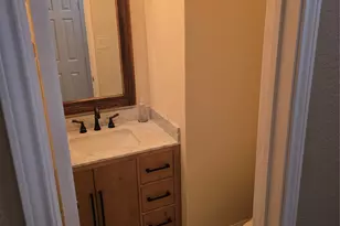 7105 Fieldstone Dr, Frisco, TX 75034 - Photo 22