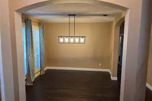 7105 Fieldstone Dr, Frisco, TX 75034 - Photo 12
