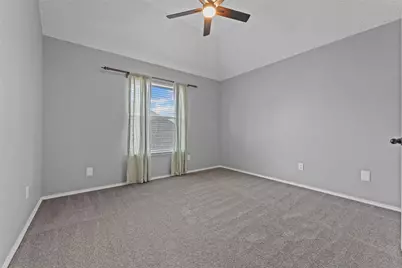 7105 Fieldstone Drive, Frisco, TX 75034 - Photo 20
