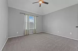 7105 Fieldstone Dr, Frisco, TX 75034 - Photo 20