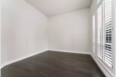 7105 Fieldstone Drive, Frisco, TX 75034 - Photo 8
