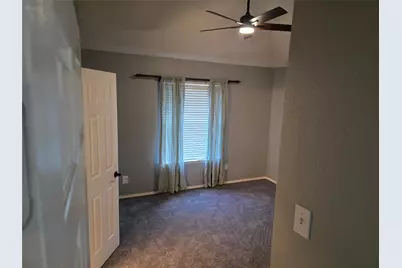 7105 Fieldstone Drive, Frisco, TX 75034 - Photo 26