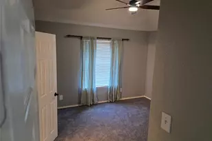 7105 Fieldstone Dr, Frisco, TX 75034 - Photo 26