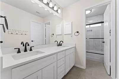 7105 Fieldstone Drive, Frisco, TX 75034 - Photo 18