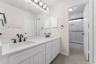 7105 Fieldstone Dr, Frisco, TX 75034 - Photo 18