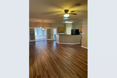4700 Topaz Lane, Granbury, TX 76049 - Photo 2