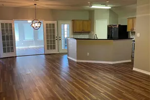 4700 Topaz Ln, Granbury, TX 76049 - Photo 2