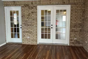 4700 Topaz Ln, Granbury, TX 76049 - Photo 12
