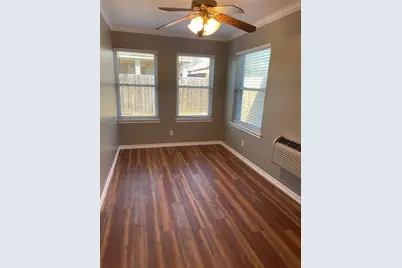 4700 Topaz Lane, Granbury, TX 76049 - Photo 18