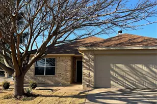 4700 Topaz Ln, Granbury, TX 76049 - Photo 1