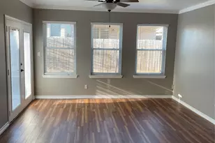 4700 Topaz Ln, Granbury, TX 76049 - Photo 10