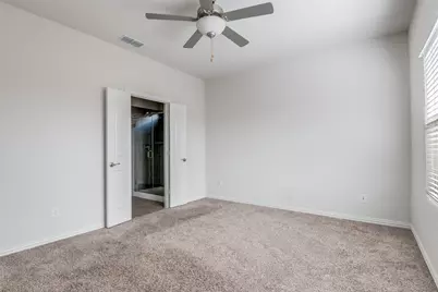 2119 River Pine Road, Forney, TX 75126 - Photo 22