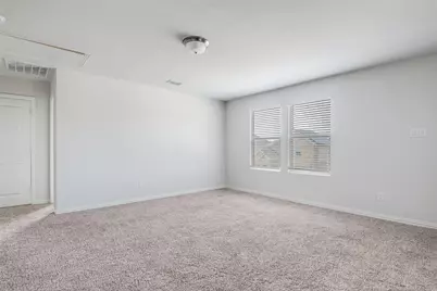 2119 River Pine Road, Forney, TX 75126 - Photo 12