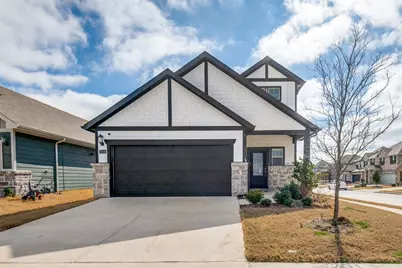 2119 River Pine Road, Forney, TX 75126 - Photo 1