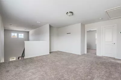 2119 River Pine Road, Forney, TX 75126 - Photo 14
