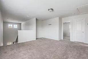 2119 River Pne Rd, Forney, TX 75126 - Photo 14