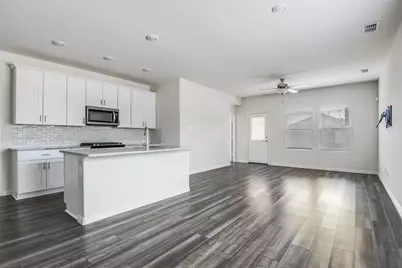 2119 River Pine Road, Forney, TX 75126 - Photo 10
