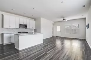 2119 River Pne Rd, Forney, TX 75126 - Photo 10