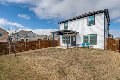 2119 River Pine Road, Forney, TX 75126 - Photo 24