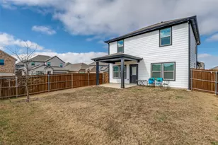 2119 River Pne Rd, Forney, TX 75126 - Photo 24