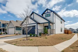 2119 River Pne Rd, Forney, TX 75126 - Photo 2