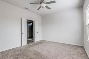 2119 River Pne Rd, Forney, TX 75126 - Photo 22