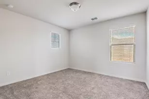 2119 River Pne Rd, Forney, TX 75126 - Photo 18