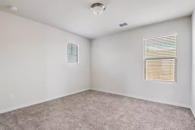 2119 River Pine Road, Forney, TX 75126 - Photo 18