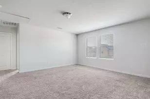2119 River Pne Rd, Forney, TX 75126 - Photo 12