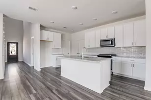 2119 River Pne Rd, Forney, TX 75126 - Photo 8