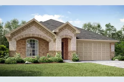 8425 Honeylocust Street, McKinney, TX 75071 - Photo 1
