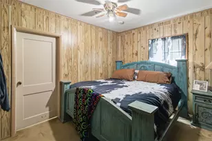 612 W Moss St, Eastland, TX 76448 - Photo 14