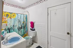 612 W Moss St, Eastland, TX 76448 - Photo 8