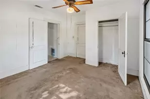 612 W Moss St, Eastland, TX 76448 - Photo 10