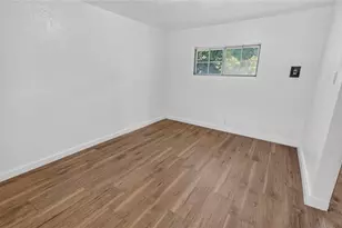 612 W Moss St, Eastland, TX 76448 - Photo 8