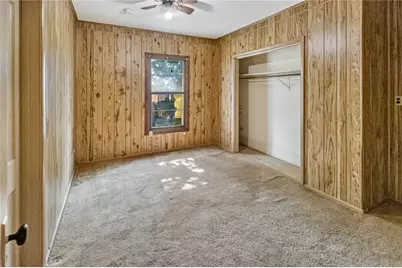 612 W Moss Street, Eastland, TX 76448 - Photo 12