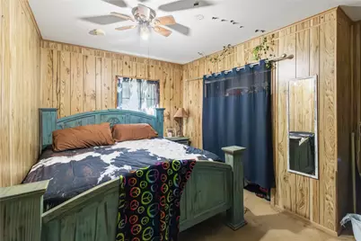 612 W Moss Street, Eastland, TX 76448 - Photo 12