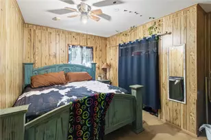 612 W Moss St, Eastland, TX 76448 - Photo 12