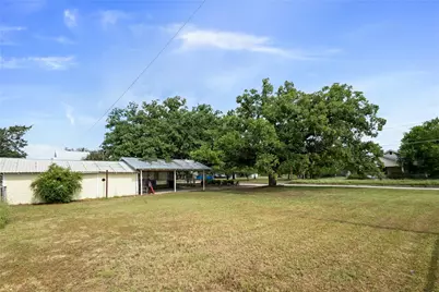 612 W Moss Street, Eastland, TX 76448 - Photo 4