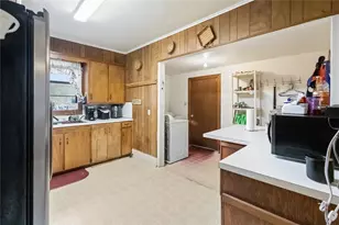 612 W Moss St, Eastland, TX 76448 - Photo 10