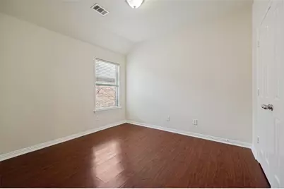 213 Bird Creek Drive, Little Elm, TX 75068 - Photo 16