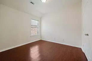213 Bird Creek Dr, Little Elm, TX 75068 - Photo 16