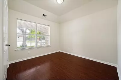 213 Bird Creek Drive, Little Elm, TX 75068 - Photo 20