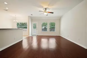 213 Bird Creek Dr, Little Elm, TX 75068 - Photo 8