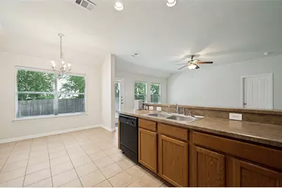 213 Bird Creek Drive, Little Elm, TX 75068 - Photo 14